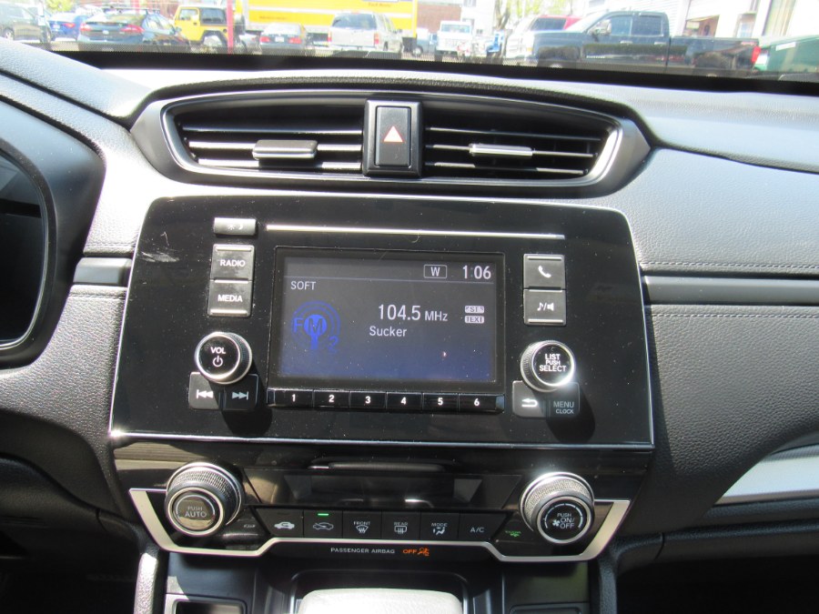 2019 Honda CR-V LX, available for sale in Worcester, Massachusetts | Hilario's Auto Sales Inc.. Worcester, Massachusetts 2019 Honda CR-V LX, available for sale in Worcester, Massachusetts | Hilario's Auto Sales Inc.. Worcester, Massachusetts