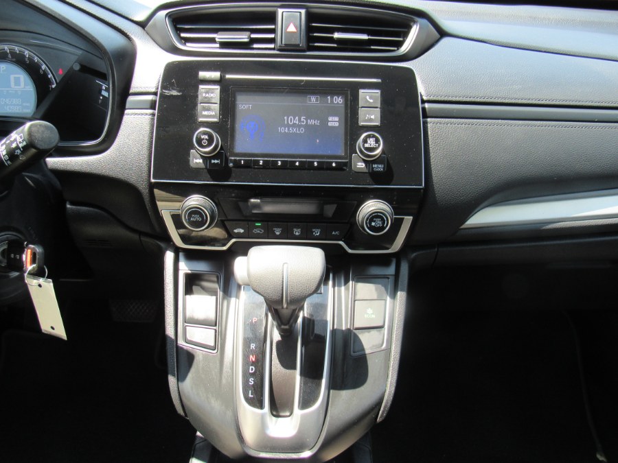 2019 Honda CR-V LX, available for sale in Worcester, Massachusetts | Hilario's Auto Sales Inc.. Worcester, Massachusetts 2019 Honda CR-V LX, available for sale in Worcester, Massachusetts | Hilario's Auto Sales Inc.. Worcester, Massachusetts
