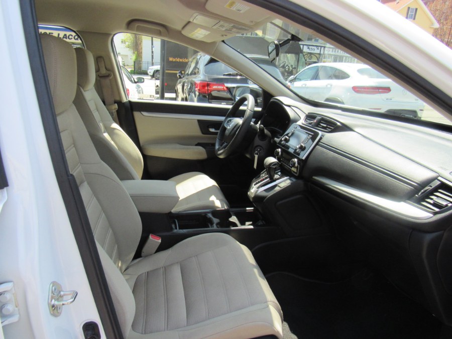 2019 Honda CR-V LX, available for sale in Worcester, Massachusetts | Hilario's Auto Sales Inc.. Worcester, Massachusetts 2019 Honda CR-V LX, available for sale in Worcester, Massachusetts | Hilario's Auto Sales Inc.. Worcester, Massachusetts