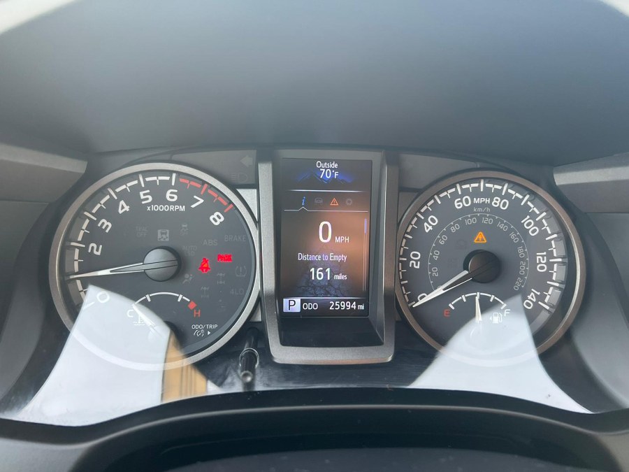 Used Toyota Tacoma 4WD TRD Off Road Double Cab 5'' Bed V6 MT (Natl) 2021 | Inman Motors Sales. Medford, Massachusetts Used Toyota Tacoma 4WD TRD Off Road Double Cab 5'' Bed V6 MT (Natl) 2021 | Inman Motors Sales. Medford, Massachusetts