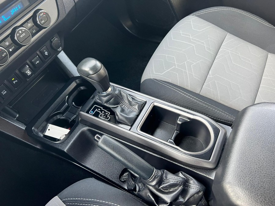 Used Toyota Tacoma 4WD TRD Off Road Double Cab 5'' Bed V6 MT (Natl) 2021 | Inman Motors Sales. Medford, Massachusetts Used Toyota Tacoma 4WD TRD Off Road Double Cab 5'' Bed V6 MT (Natl) 2021 | Inman Motors Sales. Medford, Massachusetts