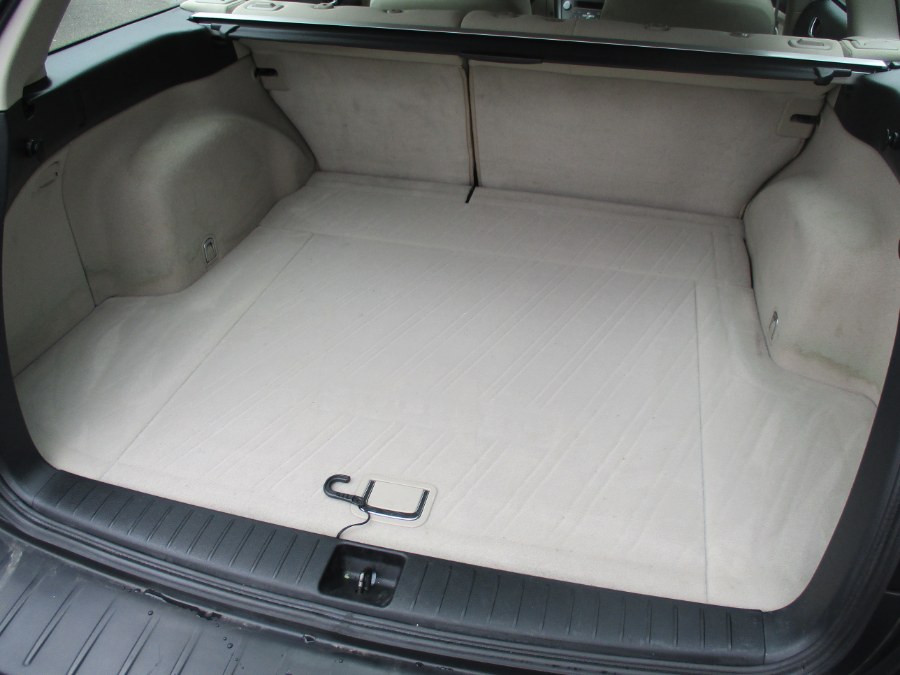 Used Subaru Legacy Wagon Outback 2.5i 2007 | Cos Central Auto. Meriden, Connecticut Used Subaru Legacy Wagon Outback 2.5i 2007 | Cos Central Auto. Meriden, Connecticut