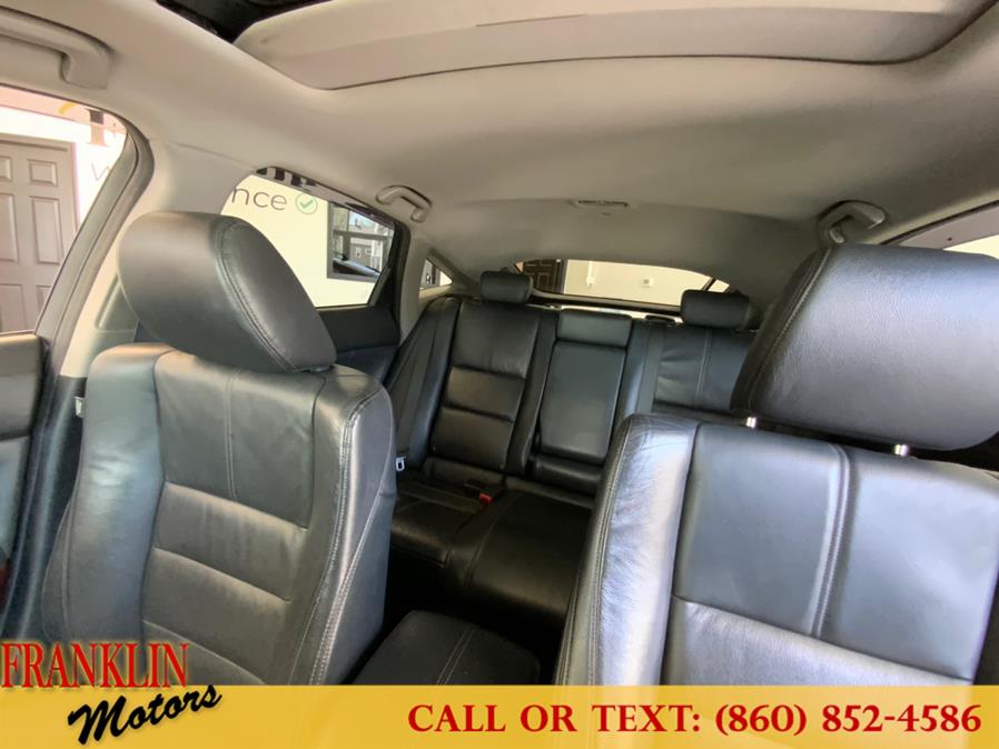 2012 Honda Crosstour 4WD V6 5dr EX-L, available for sale in Hartford, Connecticut | Franklin Motors Auto Sales LLC. Hartford, Connecticut 2012 Honda Crosstour 4WD V6 5dr EX-L, available for sale in Hartford, Connecticut | Franklin Motors Auto Sales LLC. Hartford, Connecticut