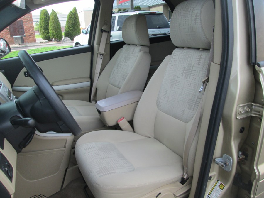 2005 Chevrolet Equinox 4dr AWD LS, available for sale in Levittown, Pennsylvania | Levittown Auto. Levittown, Pennsylvania 2005 Chevrolet Equinox 4dr AWD LS, available for sale in Levittown, Pennsylvania | Levittown Auto. Levittown, Pennsylvania