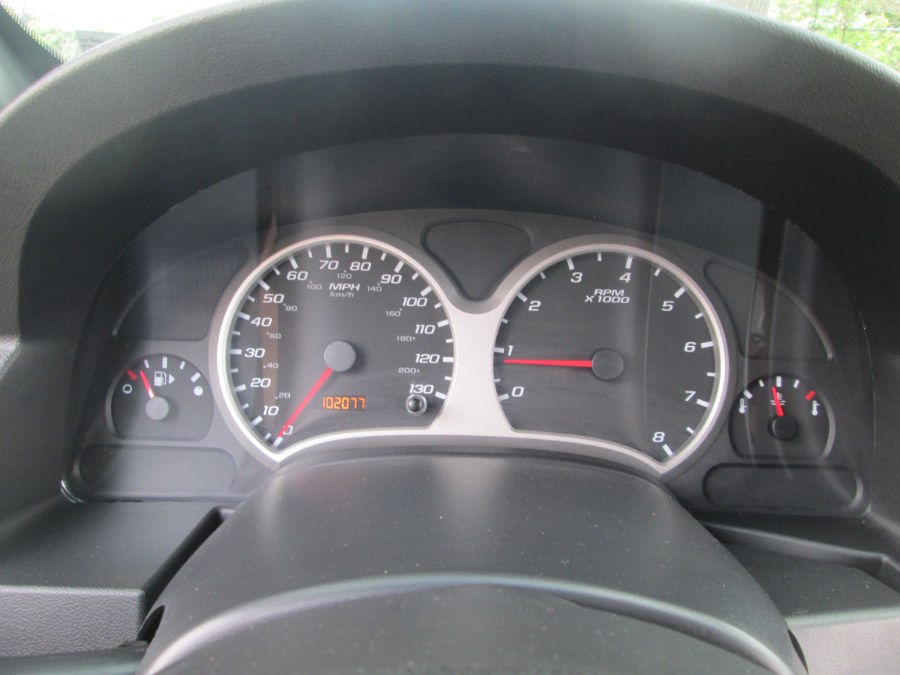2005 Chevrolet Equinox 4dr AWD LS, available for sale in Levittown, Pennsylvania | Levittown Auto. Levittown, Pennsylvania 2005 Chevrolet Equinox 4dr AWD LS, available for sale in Levittown, Pennsylvania | Levittown Auto. Levittown, Pennsylvania