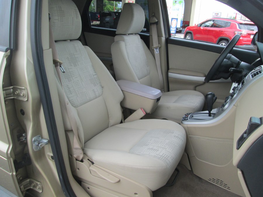 2005 Chevrolet Equinox 4dr AWD LS, available for sale in Levittown, Pennsylvania | Levittown Auto. Levittown, Pennsylvania 2005 Chevrolet Equinox 4dr AWD LS, available for sale in Levittown, Pennsylvania | Levittown Auto. Levittown, Pennsylvania