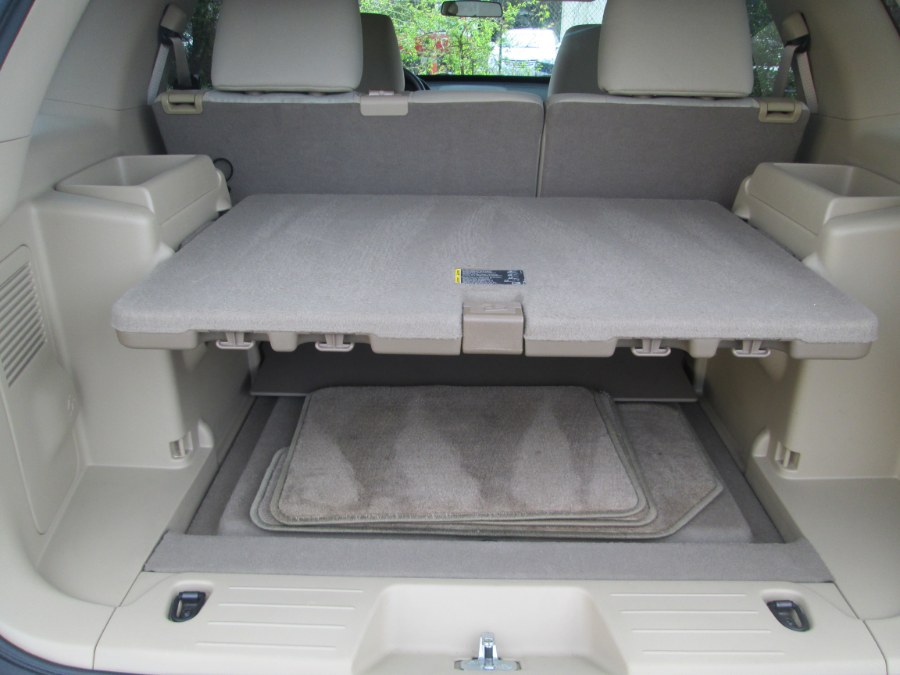 2005 Chevrolet Equinox 4dr AWD LS, available for sale in Levittown, Pennsylvania | Levittown Auto. Levittown, Pennsylvania 2005 Chevrolet Equinox 4dr AWD LS, available for sale in Levittown, Pennsylvania | Levittown Auto. Levittown, Pennsylvania