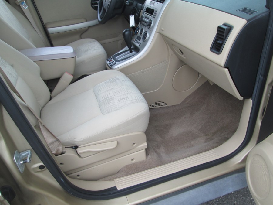 2005 Chevrolet Equinox 4dr AWD LS, available for sale in Levittown, Pennsylvania | Levittown Auto. Levittown, Pennsylvania 2005 Chevrolet Equinox 4dr AWD LS, available for sale in Levittown, Pennsylvania | Levittown Auto. Levittown, Pennsylvania