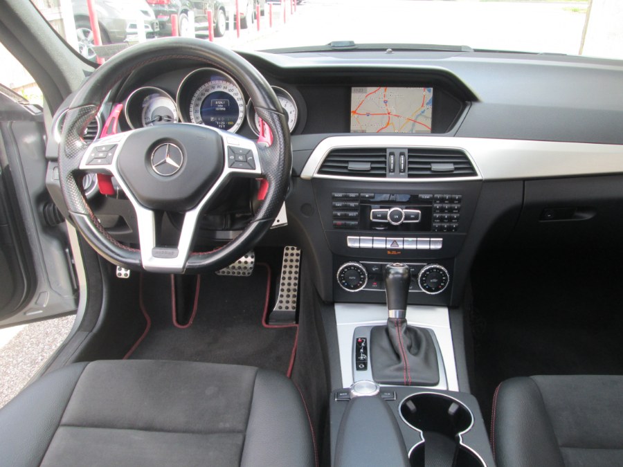 2014 Mercedes-Benz C-Class 4dr Sdn C 300 Sport 4MATIC, available for sale in Levittown, Pennsylvania | Levittown Auto. Levittown, Pennsylvania 2014 Mercedes-Benz C-Class 4dr Sdn C 300 Sport 4MATIC, available for sale in Levittown, Pennsylvania | Levittown Auto. Levittown, Pennsylvania