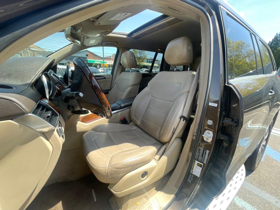 2015 Mercedes-Benz GL450 . 1 OWNER CLEAN CARFAX!, available for sale in Rosedale, New York | Sunrise Auto Sales. Rosedale, New York 2015 Mercedes-Benz GL450 . 1 OWNER CLEAN CARFAX!, available for sale in Rosedale, New York | Sunrise Auto Sales. Rosedale, New York