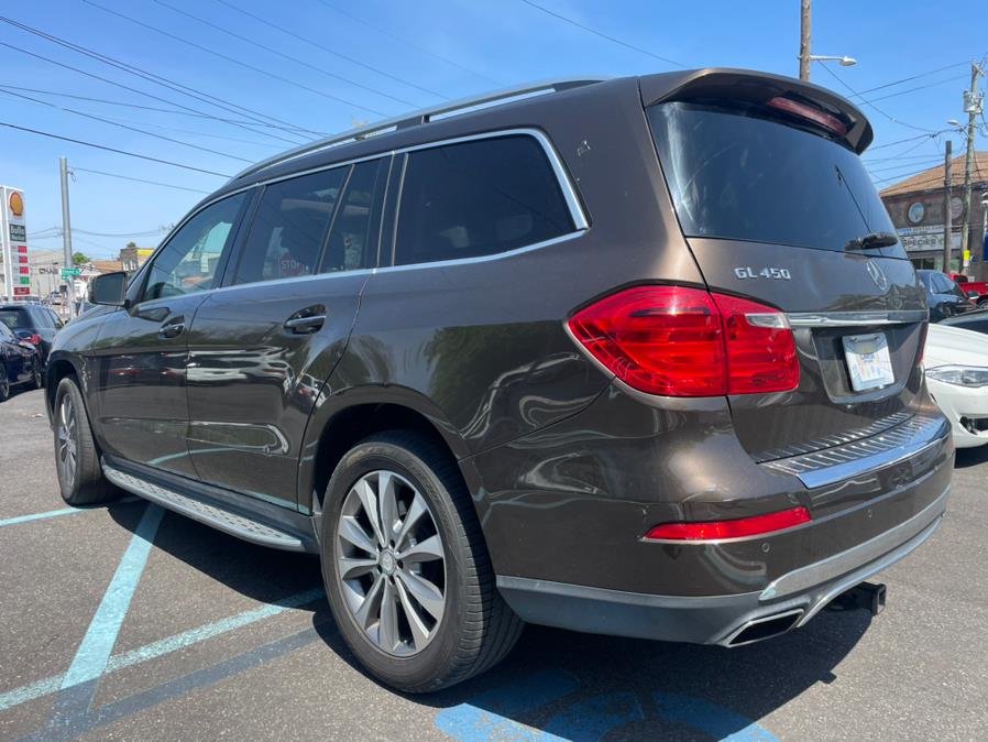 2015 Mercedes-Benz GL450 . 1 OWNER CLEAN CARFAX!, available for sale in Rosedale, New York | Sunrise Auto Sales. Rosedale, New York 2015 Mercedes-Benz GL450 . 1 OWNER CLEAN CARFAX!, available for sale in Rosedale, New York | Sunrise Auto Sales. Rosedale, New York