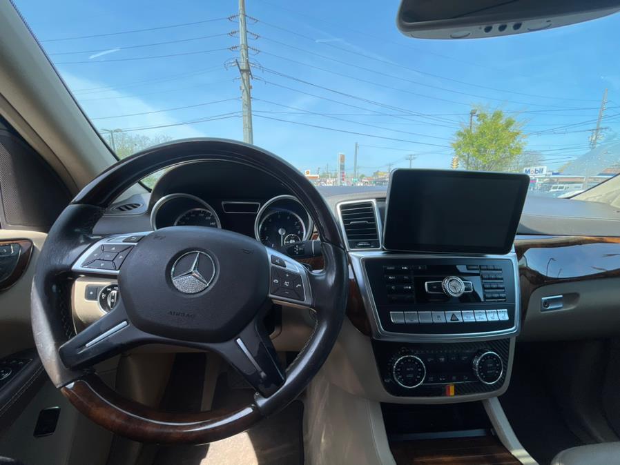 2015 Mercedes-Benz GL450 . 1 OWNER CLEAN CARFAX!, available for sale in Rosedale, New York | Sunrise Auto Sales. Rosedale, New York 2015 Mercedes-Benz GL450 . 1 OWNER CLEAN CARFAX!, available for sale in Rosedale, New York | Sunrise Auto Sales. Rosedale, New York
