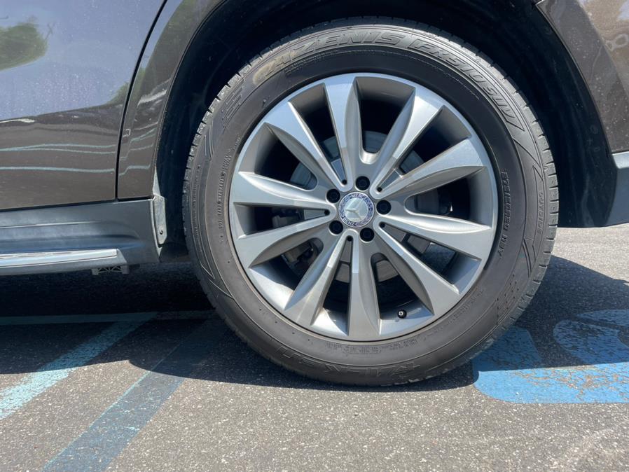 2015 Mercedes-Benz GL450 . 1 OWNER CLEAN CARFAX!, available for sale in Rosedale, New York | Sunrise Auto Sales. Rosedale, New York 2015 Mercedes-Benz GL450 . 1 OWNER CLEAN CARFAX!, available for sale in Rosedale, New York | Sunrise Auto Sales. Rosedale, New York