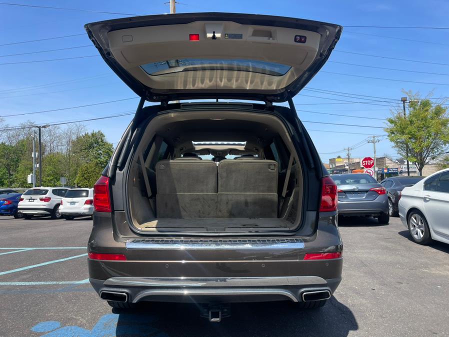 2015 Mercedes-Benz GL450 . 1 OWNER CLEAN CARFAX!, available for sale in Rosedale, New York | Sunrise Auto Sales. Rosedale, New York 2015 Mercedes-Benz GL450 . 1 OWNER CLEAN CARFAX!, available for sale in Rosedale, New York | Sunrise Auto Sales. Rosedale, New York
