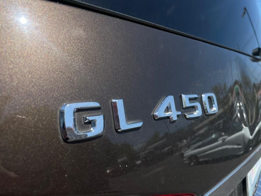 2015 Mercedes-Benz GL450 . 1 OWNER CLEAN CARFAX!, available for sale in Rosedale, New York | Sunrise Auto Sales. Rosedale, New York 2015 Mercedes-Benz GL450 . 1 OWNER CLEAN CARFAX!, available for sale in Rosedale, New York | Sunrise Auto Sales. Rosedale, New York