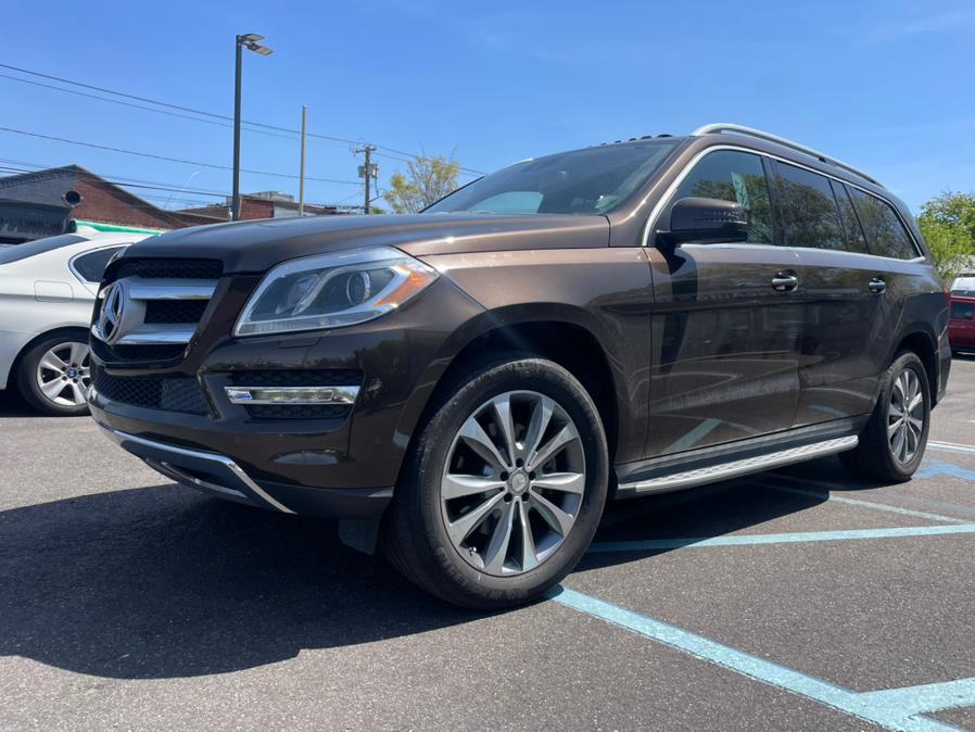 2015 Mercedes-Benz GL450 . 1 OWNER CLEAN CARFAX!, available for sale in Rosedale, New York | Sunrise Auto Sales. Rosedale, New York 2015 Mercedes-Benz GL450 . 1 OWNER CLEAN CARFAX!, available for sale in Rosedale, New York | Sunrise Auto Sales. Rosedale, New York