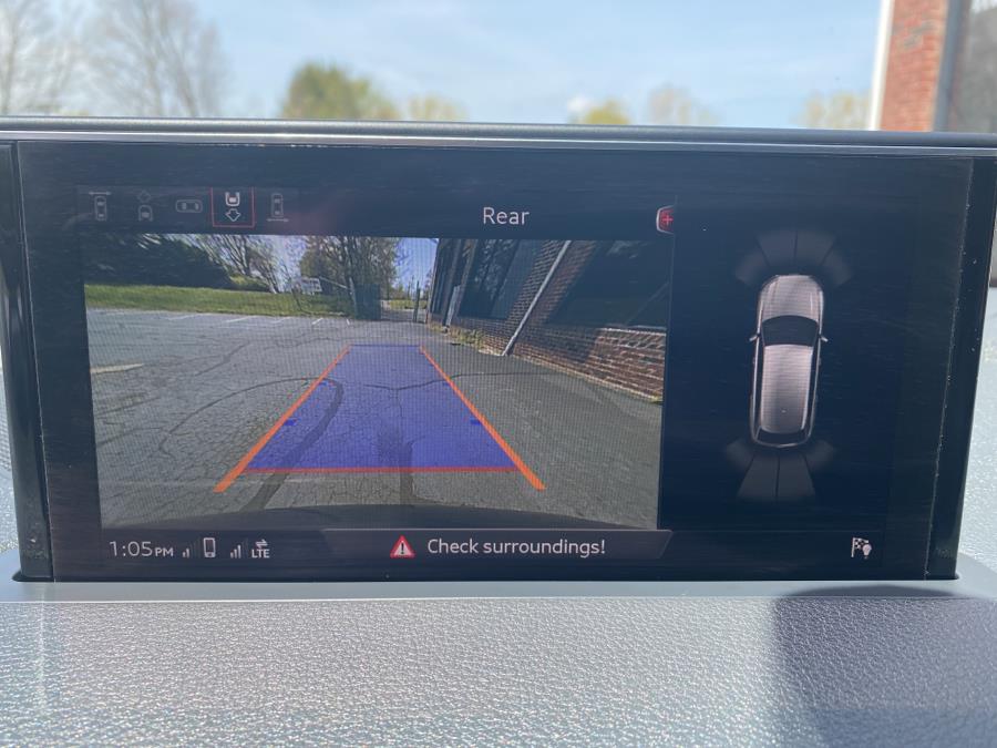 Used Audi Q7 3.0 TFSI Prestige 2017 | Newfield Auto Sales. Middletown, Connecticut Used Audi Q7 3.0 TFSI Prestige 2017 | Newfield Auto Sales. Middletown, Connecticut