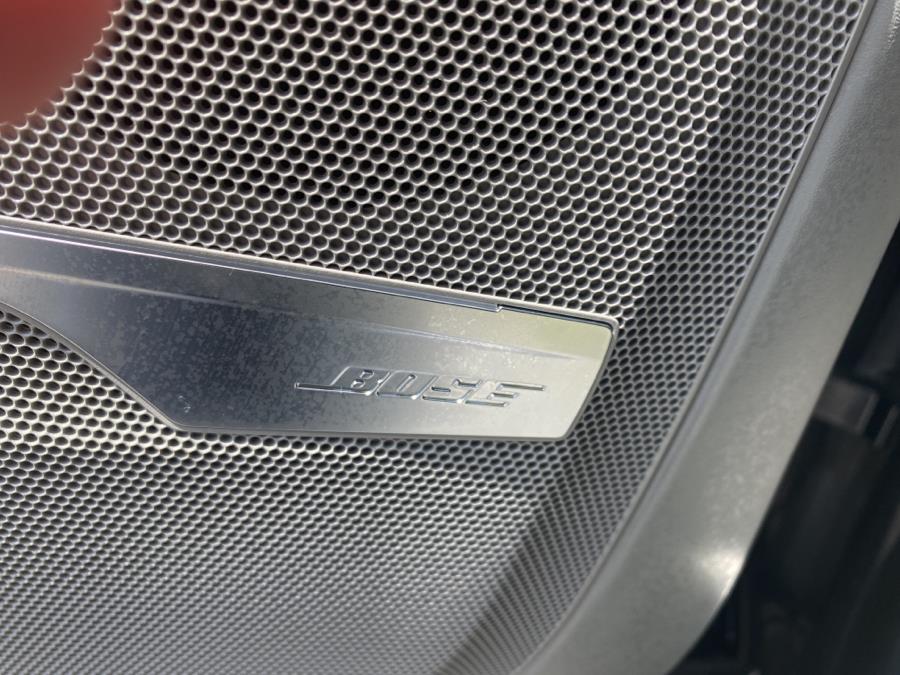 Used Audi Q7 3.0 TFSI Prestige 2017 | Newfield Auto Sales. Middletown, Connecticut Used Audi Q7 3.0 TFSI Prestige 2017 | Newfield Auto Sales. Middletown, Connecticut