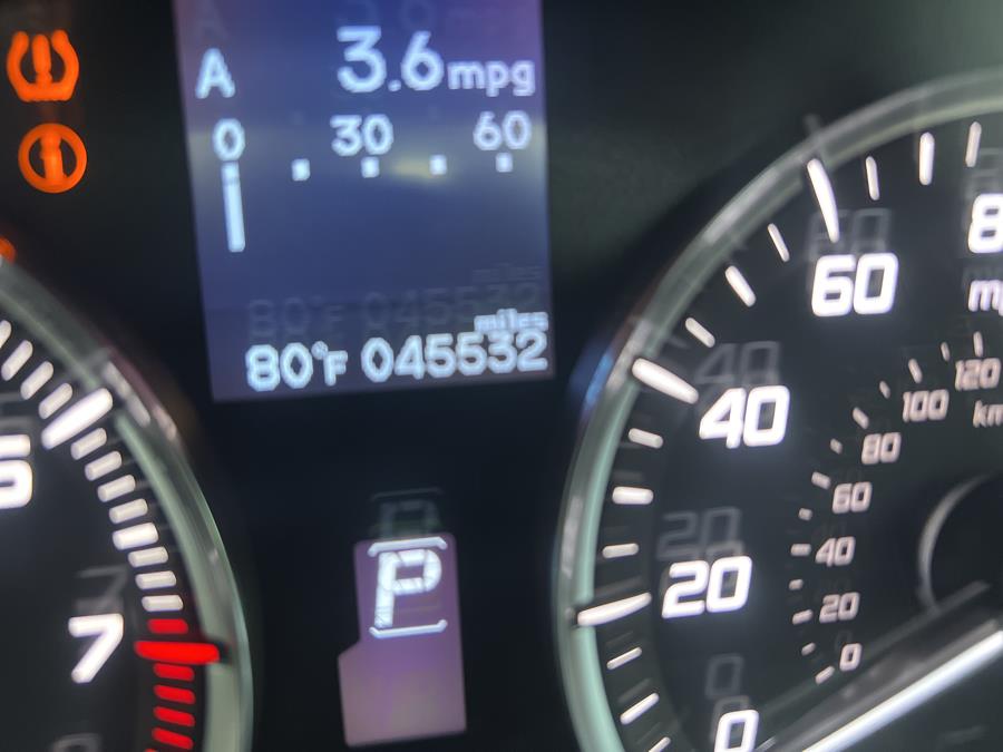 2016 Acura TLX 4dr Sdn FWD, available for sale in Milford, Connecticut | Dealertown Auto Wholesalers. Milford, Connecticut 2016 Acura TLX 4dr Sdn FWD, available for sale in Milford, Connecticut | Dealertown Auto Wholesalers. Milford, Connecticut