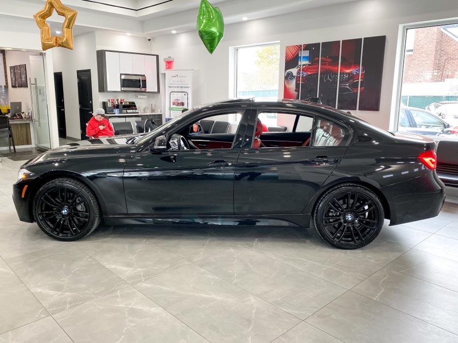 2018 BMW 3 Series 330i xDrive Sedan South Africa, available for sale in Franklin Square, New York | Luxury Motor Club. Franklin Square, New York 2018 BMW 3 Series 330i xDrive Sedan South Africa, available for sale in Franklin Square, New York | Luxury Motor Club. Franklin Square, New York