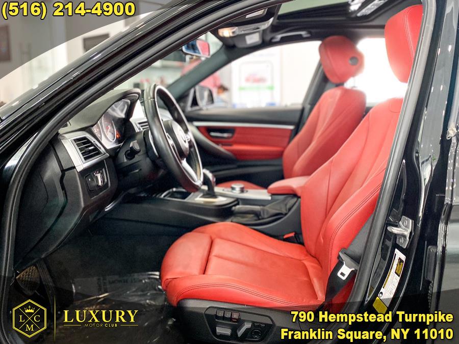 2018 BMW 3 Series 330i xDrive Sedan South Africa, available for sale in Franklin Square, New York | Luxury Motor Club. Franklin Square, New York 2018 BMW 3 Series 330i xDrive Sedan South Africa, available for sale in Franklin Square, New York | Luxury Motor Club. Franklin Square, New York