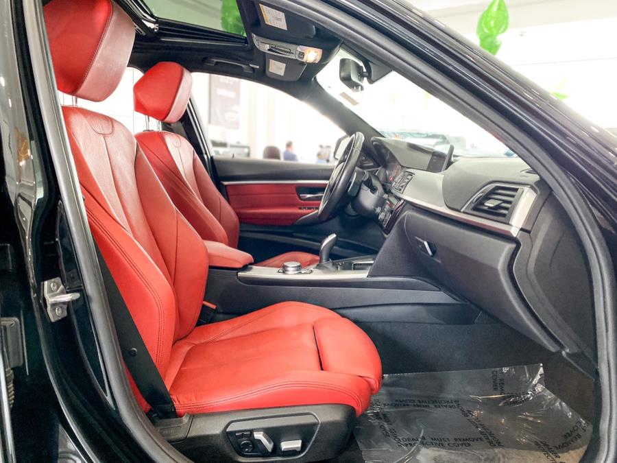 2018 BMW 3 Series 330i xDrive Sedan South Africa, available for sale in Franklin Square, New York | Luxury Motor Club. Franklin Square, New York 2018 BMW 3 Series 330i xDrive Sedan South Africa, available for sale in Franklin Square, New York | Luxury Motor Club. Franklin Square, New York