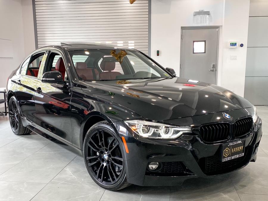 2018 BMW 3 Series 330i xDrive Sedan South Africa, available for sale in Franklin Square, New York | Luxury Motor Club. Franklin Square, New York 2018 BMW 3 Series 330i xDrive Sedan South Africa, available for sale in Franklin Square, New York | Luxury Motor Club. Franklin Square, New York