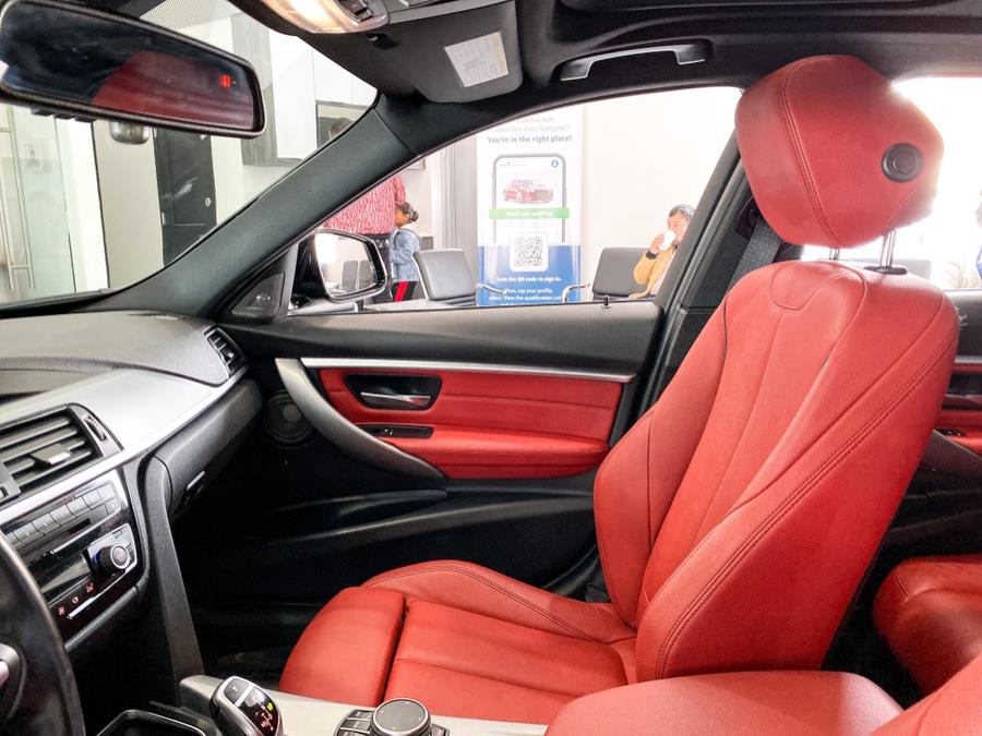 2018 BMW 3 Series 330i xDrive Sedan South Africa, available for sale in Franklin Square, New York | Luxury Motor Club. Franklin Square, New York 2018 BMW 3 Series 330i xDrive Sedan South Africa, available for sale in Franklin Square, New York | Luxury Motor Club. Franklin Square, New York