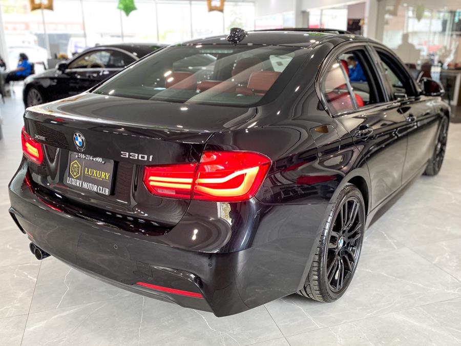 2018 BMW 3 Series 330i xDrive Sedan South Africa, available for sale in Franklin Square, New York | Luxury Motor Club. Franklin Square, New York 2018 BMW 3 Series 330i xDrive Sedan South Africa, available for sale in Franklin Square, New York | Luxury Motor Club. Franklin Square, New York