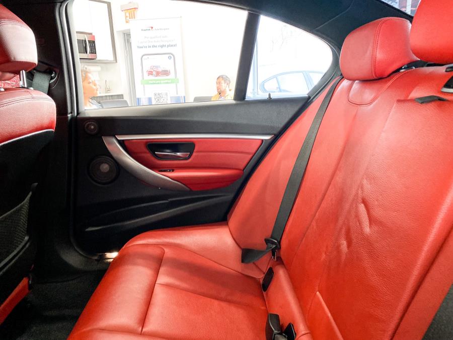 2018 BMW 3 Series 330i xDrive Sedan South Africa, available for sale in Franklin Square, New York | Luxury Motor Club. Franklin Square, New York 2018 BMW 3 Series 330i xDrive Sedan South Africa, available for sale in Franklin Square, New York | Luxury Motor Club. Franklin Square, New York