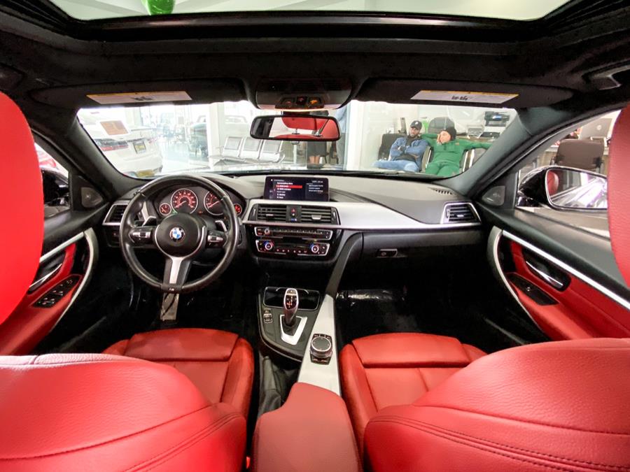 2018 BMW 3 Series 330i xDrive Sedan South Africa, available for sale in Franklin Square, New York | Luxury Motor Club. Franklin Square, New York 2018 BMW 3 Series 330i xDrive Sedan South Africa, available for sale in Franklin Square, New York | Luxury Motor Club. Franklin Square, New York