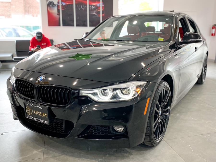 2018 BMW 3 Series 330i xDrive Sedan South Africa, available for sale in Franklin Square, New York | Luxury Motor Club. Franklin Square, New York 2018 BMW 3 Series 330i xDrive Sedan South Africa, available for sale in Franklin Square, New York | Luxury Motor Club. Franklin Square, New York