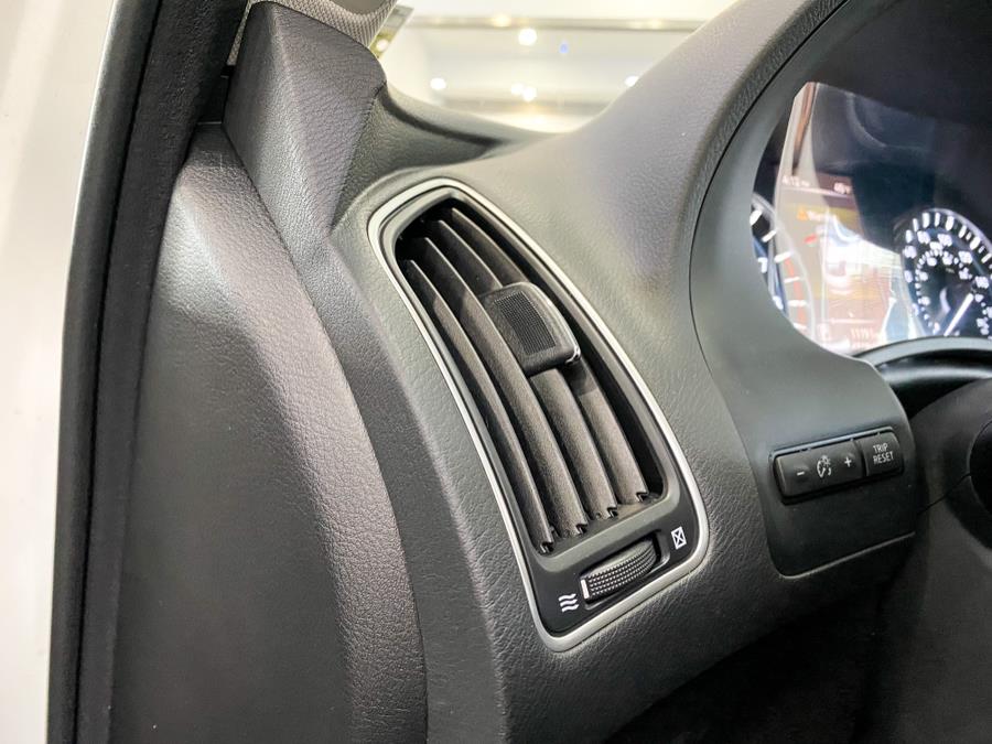Used INFINITI Q50 3.0t SPORT AWD 2019 | Luxury Motor Club. Franklin Square, New York Used INFINITI Q50 3.0t SPORT AWD 2019 | Luxury Motor Club. Franklin Square, New York