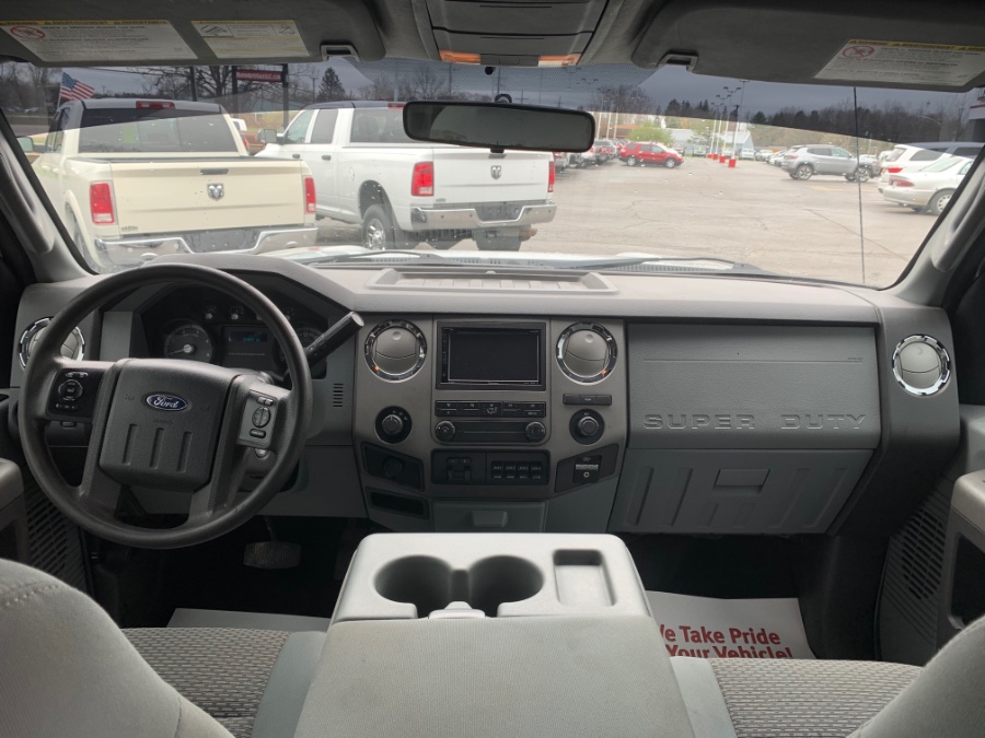 Used Ford Super Duty F-350 DRW 4WD Crew Cab 172" XLT 2012 | Marsh Auto Sales LLC. Ortonville, Michigan Used Ford Super Duty F-350 DRW 4WD Crew Cab 172" XLT 2012 | Marsh Auto Sales LLC. Ortonville, Michigan