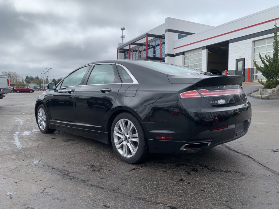 Used Lincoln MKZ 4dr Sdn FWD 2014 | Marsh Auto Sales LLC. Ortonville, Michigan Used Lincoln MKZ 4dr Sdn FWD 2014 | Marsh Auto Sales LLC. Ortonville, Michigan
