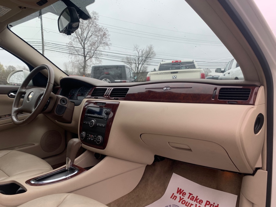 Used Chevrolet Impala 4dr Sdn 3.5L LT 2008 | Marsh Auto Sales LLC. Ortonville, Michigan Used Chevrolet Impala 4dr Sdn 3.5L LT 2008 | Marsh Auto Sales LLC. Ortonville, Michigan