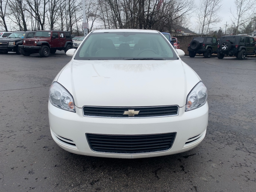 Used Chevrolet Impala 4dr Sdn 3.5L LT 2008 | Marsh Auto Sales LLC. Ortonville, Michigan Used Chevrolet Impala 4dr Sdn 3.5L LT 2008 | Marsh Auto Sales LLC. Ortonville, Michigan
