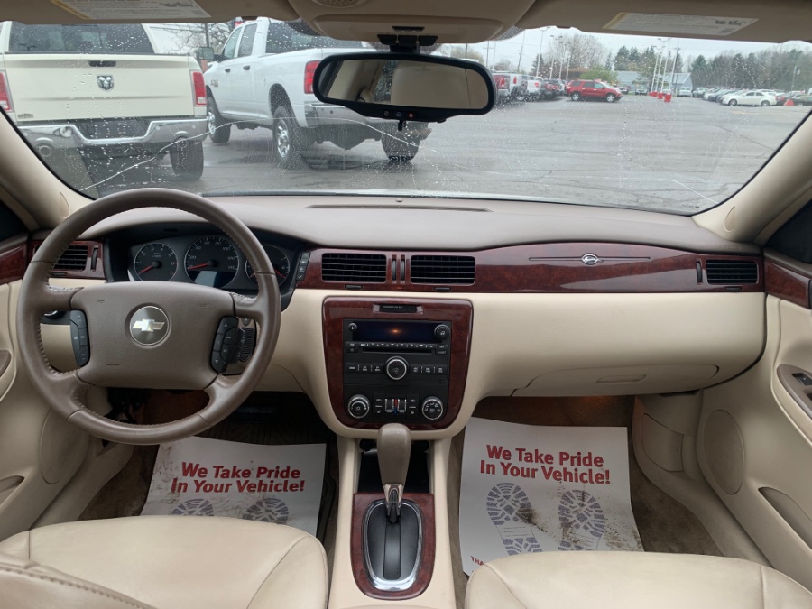Used Chevrolet Impala 4dr Sdn 3.5L LT 2008 | Marsh Auto Sales LLC. Ortonville, Michigan Used Chevrolet Impala 4dr Sdn 3.5L LT 2008 | Marsh Auto Sales LLC. Ortonville, Michigan