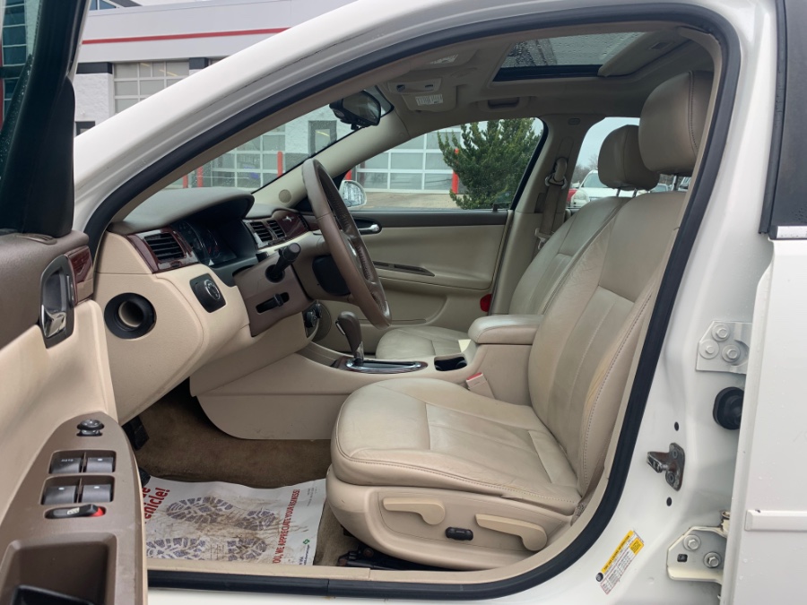 Used Chevrolet Impala 4dr Sdn 3.5L LT 2008 | Marsh Auto Sales LLC. Ortonville, Michigan Used Chevrolet Impala 4dr Sdn 3.5L LT 2008 | Marsh Auto Sales LLC. Ortonville, Michigan