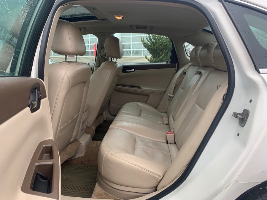 Used Chevrolet Impala 4dr Sdn 3.5L LT 2008 | Marsh Auto Sales LLC. Ortonville, Michigan Used Chevrolet Impala 4dr Sdn 3.5L LT 2008 | Marsh Auto Sales LLC. Ortonville, Michigan