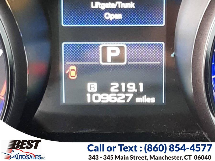 2015 Subaru Legacy 4dr Sdn 2.5i Limited PZEV, available for sale in Manchester, Connecticut | Best Auto Sales LLC. Manchester, Connecticut 2015 Subaru Legacy 4dr Sdn 2.5i Limited PZEV, available for sale in Manchester, Connecticut | Best Auto Sales LLC. Manchester, Connecticut