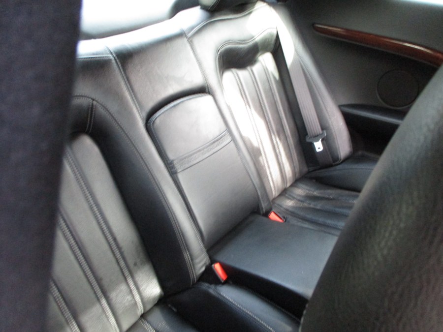 Used Maserati GranTurismo 2dr Cpe GranTurismo 2008 | South Shore Auto Brokers & Sales. Massapequa, New York Used Maserati GranTurismo 2dr Cpe GranTurismo 2008 | South Shore Auto Brokers & Sales. Massapequa, New York