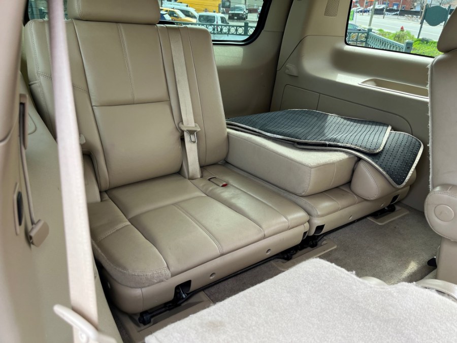 2012 Chevrolet Tahoe 4WD 4dr 1500 LT, available for sale in Norwich, Connecticut | MACARA Vehicle Services, Inc. Norwich, Connecticut 2012 Chevrolet Tahoe 4WD 4dr 1500 LT, available for sale in Norwich, Connecticut | MACARA Vehicle Services, Inc. Norwich, Connecticut