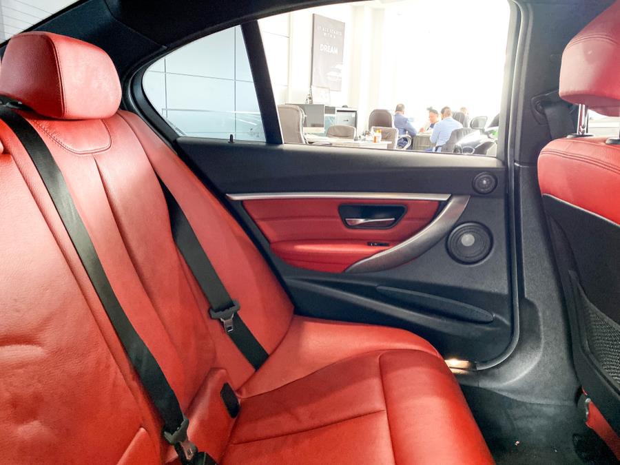 2018 BMW 3 Series 330i xDrive Sedan South Africa, available for sale in Franklin Square, New York | Luxury Motor Club. Franklin Square, New York 2018 BMW 3 Series 330i xDrive Sedan South Africa, available for sale in Franklin Square, New York | Luxury Motor Club. Franklin Square, New York