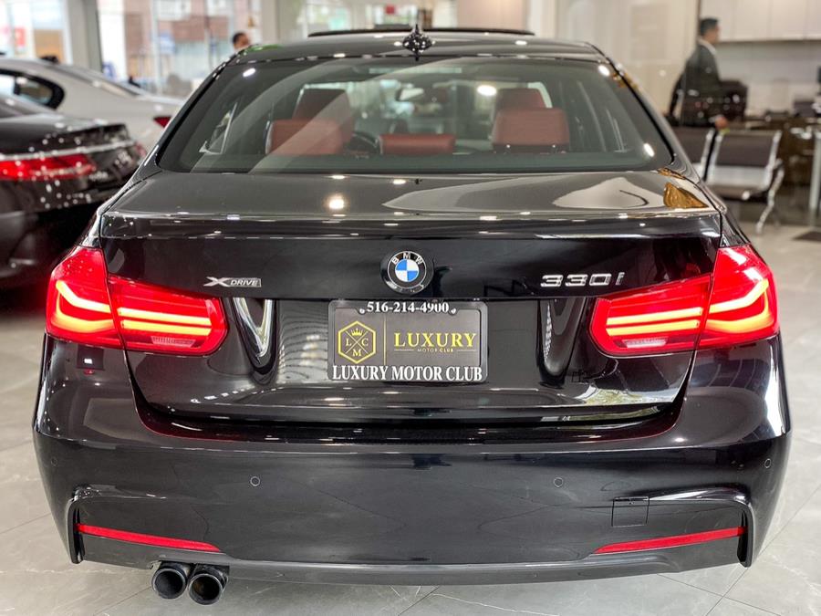 2018 BMW 3 Series 330i xDrive Sedan South Africa, available for sale in Franklin Square, New York | Luxury Motor Club. Franklin Square, New York 2018 BMW 3 Series 330i xDrive Sedan South Africa, available for sale in Franklin Square, New York | Luxury Motor Club. Franklin Square, New York