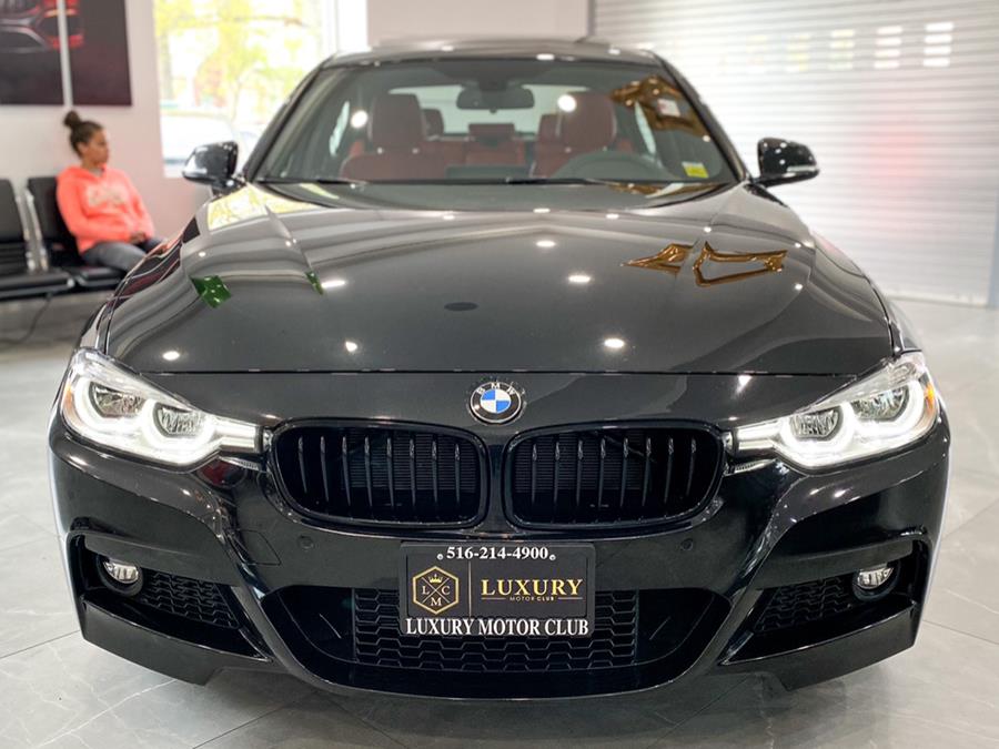 2018 BMW 3 Series 330i xDrive Sedan South Africa, available for sale in Franklin Square, New York | Luxury Motor Club. Franklin Square, New York 2018 BMW 3 Series 330i xDrive Sedan South Africa, available for sale in Franklin Square, New York | Luxury Motor Club. Franklin Square, New York
