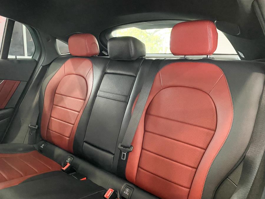 Used Mercedes-Benz GLC GLC 300 4MATIC Coupe 2020 | Luxury Motor Club. Franklin Square, New York Used Mercedes-Benz GLC GLC 300 4MATIC Coupe 2020 | Luxury Motor Club. Franklin Square, New York