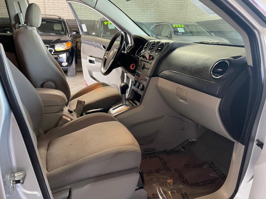 2009 Saturn VUE FWD 4dr V6 XR, available for sale in Garden Grove, California | U Save Auto Auction. Garden Grove, California 2009 Saturn VUE FWD 4dr V6 XR, available for sale in Garden Grove, California | U Save Auto Auction. Garden Grove, California