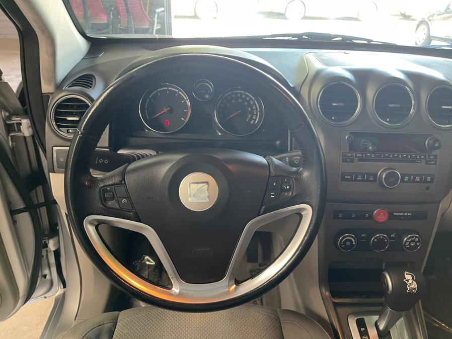2009 Saturn VUE FWD 4dr V6 XR, available for sale in Garden Grove, California | U Save Auto Auction. Garden Grove, California 2009 Saturn VUE FWD 4dr V6 XR, available for sale in Garden Grove, California | U Save Auto Auction. Garden Grove, California