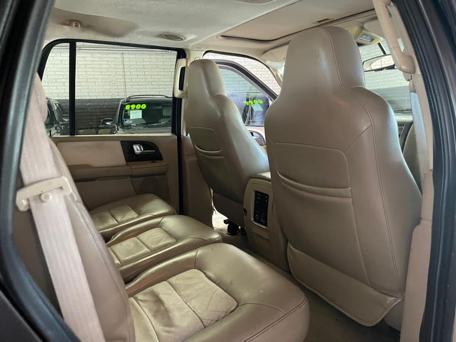 Used Ford Expedition 4dr Eddie Bauer 2006 | U Save Auto Auction. Garden Grove, California Used Ford Expedition 4dr Eddie Bauer 2006 | U Save Auto Auction. Garden Grove, California